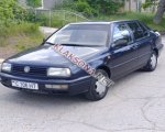 продам Volkswagen Vento в пмр  фото 4