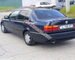 продам Volkswagen Vento в пмр  фото 3