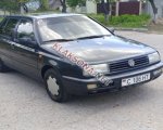 продам Volkswagen Vento в пмр  фото 6