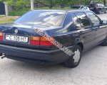 продам Volkswagen Vento в пмр  фото 5