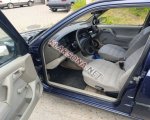 продам Volkswagen Vento в пмр  фото 1