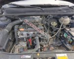 продам Volkswagen Vento в пмр  фото 2