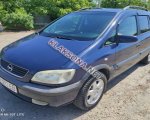 продам Volkswagen Vento в пмр  фото 1