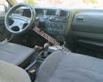 продам Volkswagen Vento в пмр  фото 3