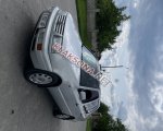 продам Volkswagen Vento в пмр  фото 5