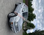 продам Volkswagen Vento в пмр  фото 6