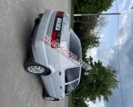 продам Volkswagen Vento в пмр  фото 4