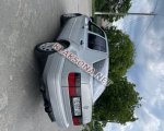 продам Volkswagen Vento в пмр  фото 3
