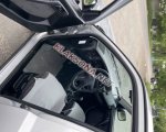 продам Volkswagen Vento в пмр  фото 2