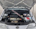 продам Volkswagen Vento в пмр  фото 1