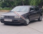 продам Volkswagen Vento в пмр  фото 2