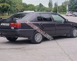 продам Volkswagen Vento в пмр  фото 1