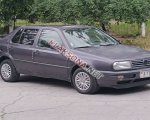 продам Volkswagen Vento в пмр  фото 5