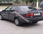 продам Volkswagen Vento в пмр  фото 4