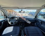 продам Volkswagen Vento в пмр  фото 1