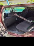 продам Volkswagen Vento в пмр  фото 3