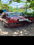 продам Volkswagen Vento в пмр  фото 2
