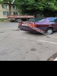 продам Volkswagen Vento в пмр  фото 1