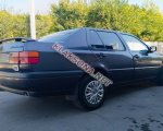 продам Volkswagen Vento в пмр  фото 3
