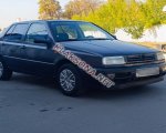продам Volkswagen Vento в пмр  фото 5