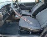 продам Volkswagen Vento в пмр  фото 4