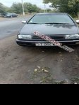 продам Volkswagen Vento в пмр  фото 3