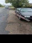продам Volkswagen Vento в пмр  фото 2