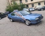 продам Volkswagen Vento в пмр  фото 5
