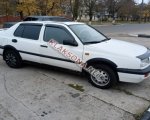 продам Volkswagen Vento в пмр  фото 3