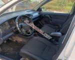 продам Volkswagen Vento в пмр  фото 2