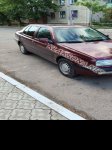 продам Volkswagen Vento в пмр  фото 1