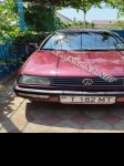 продам Volkswagen Vento в пмр  фото 3