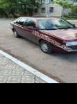 продам Volkswagen Vento в пмр  фото 4