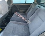 продам Volkswagen Vento в пмр  фото 1