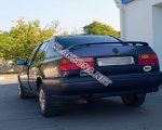 продам Volkswagen Vento в пмр  фото 3