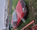 продам Volkswagen Vento в пмр  фото 5