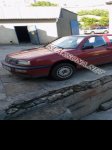 продам Volkswagen Vento в пмр  фото 1