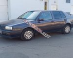 продам Volkswagen Vento в пмр  фото 6