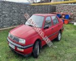 продам Volkswagen Vento в пмр  фото 4