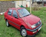 продам Volkswagen Vento в пмр  фото 4