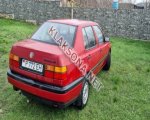 продам Volkswagen Vento в пмр  фото 3