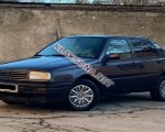продам Volkswagen Vento в пмр  фото 5