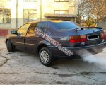 продам Volkswagen Vento в пмр  фото 2