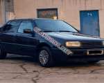 продам Volkswagen Vento в пмр  фото 4