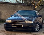 продам Volkswagen Vento в пмр  фото 5