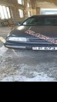 продам Volkswagen Vento в пмр  фото 1