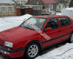 продам Volkswagen Vento в пмр  фото 1