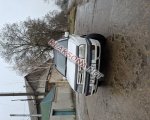 продам Volkswagen Vento в пмр  фото 2