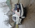 продам Volkswagen Vento в пмр  фото 5