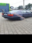 продам Volkswagen Vento в пмр  фото 3